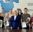 В Сясьстрое девять семей улучшат жилищные условия - Pro-Volhov.Ru