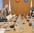 В Заксобрании Ленинградской области подвели итоги 2025 года - Pro-Volhov.Ru