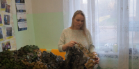 О благих делах мецената Вячеслава Киселёва - Pro-Volhov.Ru