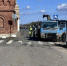 Дорожная безопасность у стен монастыря-MhegqKShLRBOFUFpJy-OKC1dyZD5_B_eXTmySy4ftaJuHuO_F3IovI-KI - ВолховСМИ