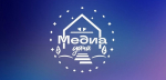В Ленинградской области стартует образовательная программа «Медиадача»
